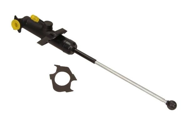 MAXGEAR Master Cylinder, clutch Article number: 46-0066 cheaply