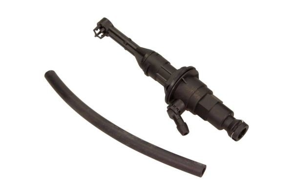 MAXGEAR Master Cylinder, clutch Article number: 46-0069 cheaply