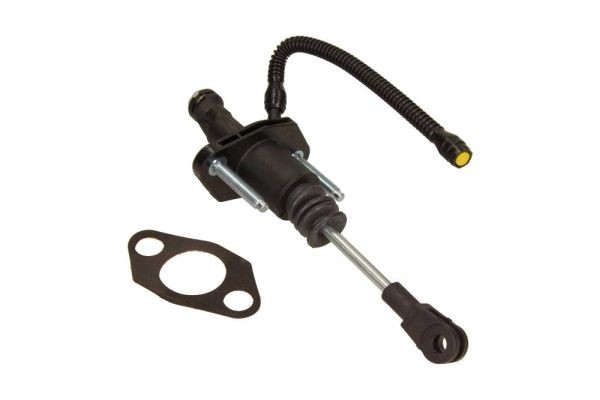 MAXGEAR Master Cylinder, clutch Article number: 46-0071 cheaply