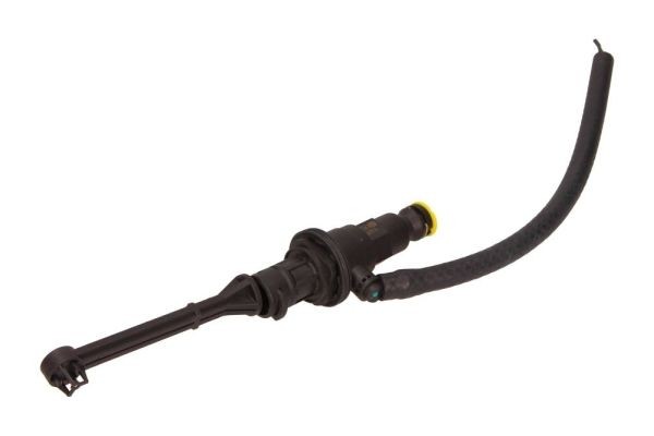 MAXGEAR Master Cylinder, clutch Article number: 46-0072 cheaply