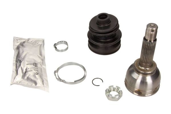 MAXGEAR Joint kit, drive shaft Article number: 49-1444 cheaply