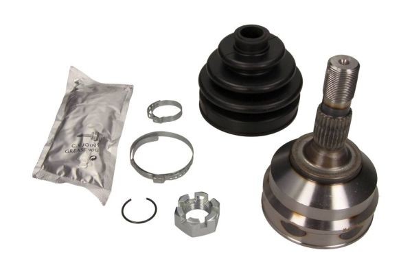 MAXGEAR Joint kit, drive shaft Article number: 49-1480 cheaply