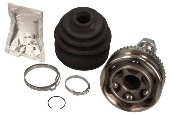 MAXGEAR Joint kit, drive shaft Article number: 49-1481 cheaply