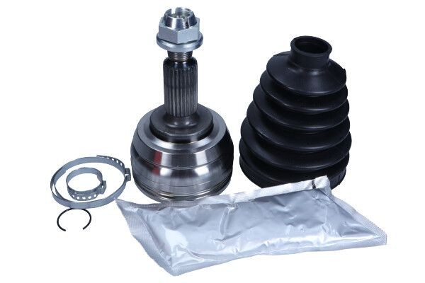 MAXGEAR Joint kit, drive shaft Article number: 49-1486 cheaply