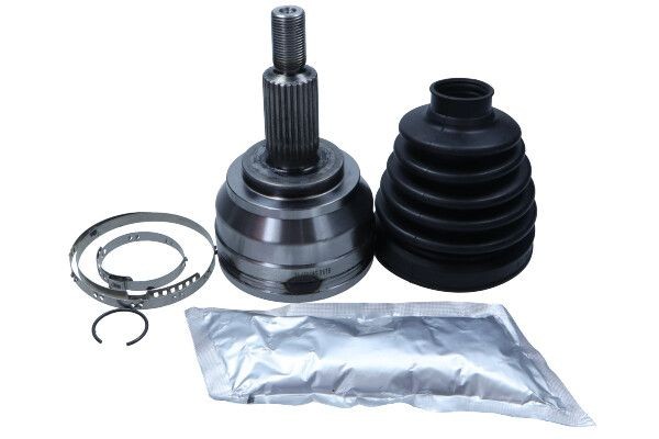 MAXGEAR Joint kit, drive shaft Article number: 49-1489 cheaply