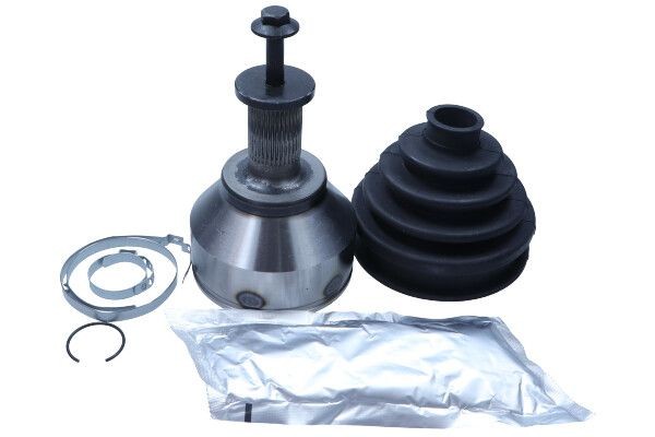 MAXGEAR Joint kit, drive shaft Article number: 49-1512 cheaply