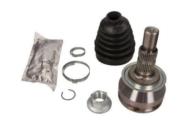 MAXGEAR Joint kit, drive shaft Article number: 49-1520 cheaply