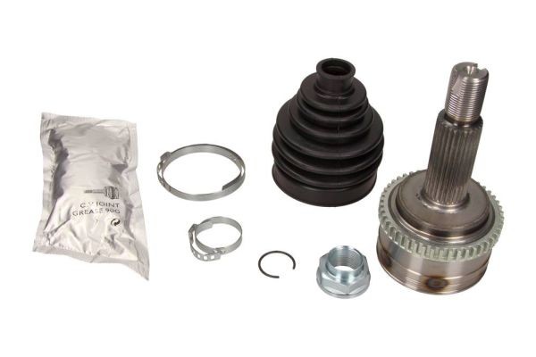 MAXGEAR Joint kit, drive shaft Article number: 49-1526 cheaply