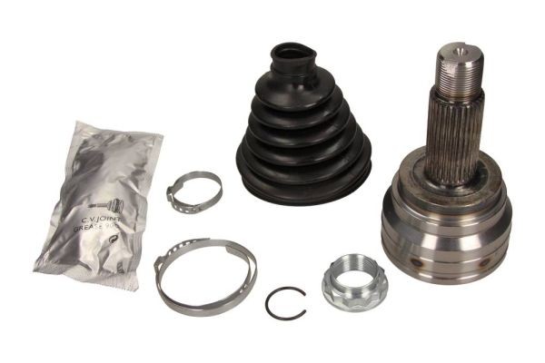 MAXGEAR Joint kit, drive shaft Article number: 49-1533 cheaply