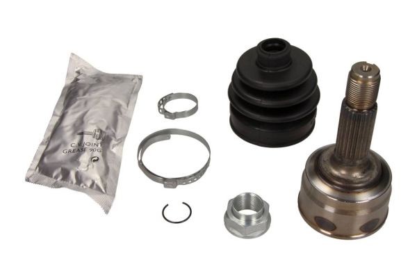 MAXGEAR Joint kit, drive shaft Article number: 49-1538 cheaply