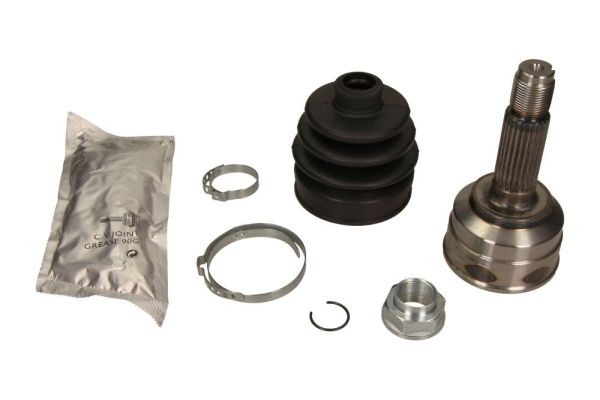 MAXGEAR Joint kit, drive shaft Article number: 49-1539 cheaply