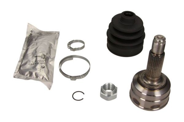 MAXGEAR Joint kit, drive shaft Article number: 49-1542 cheaply