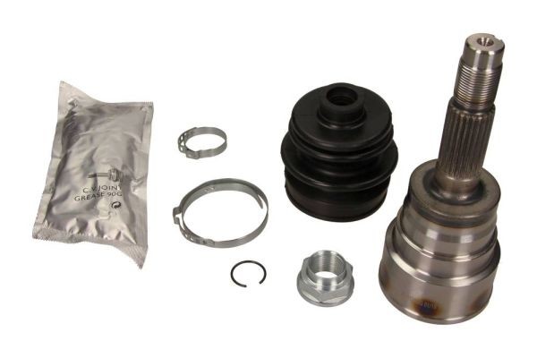 MAXGEAR Joint kit, drive shaft Article number: 49-1543 cheaply