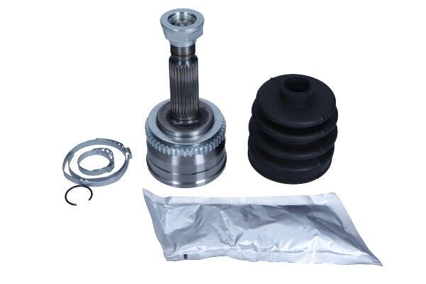 MAXGEAR Joint kit, drive shaft Article number: 49-1551 cheaply