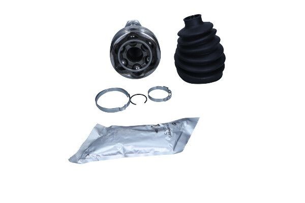 MAXGEAR Joint kit, drive shaft Article number: 49-1555 cheaply