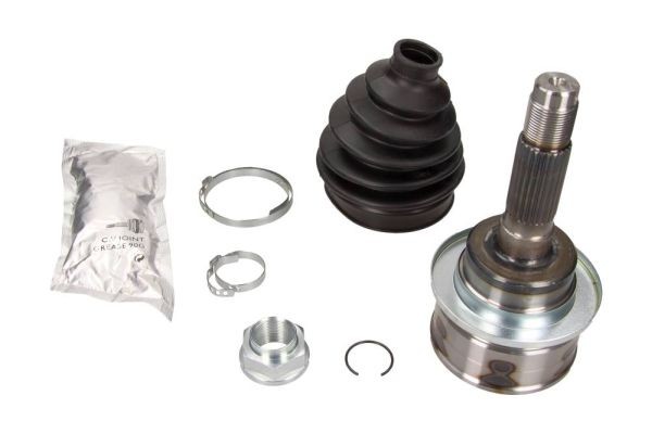 MAXGEAR Joint kit, drive shaft Article number: 49-1574 cheaply