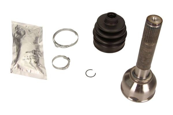 MAXGEAR Joint kit, drive shaft Article number: 49-1597 cheaply