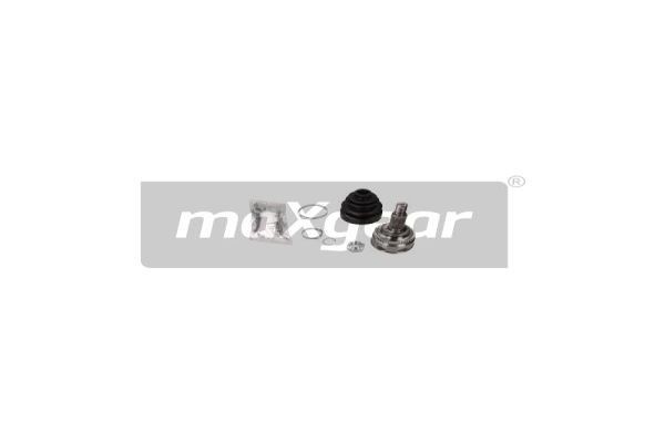 MAXGEAR Joint kit, drive shaft Article number: 49-1600 cheaply