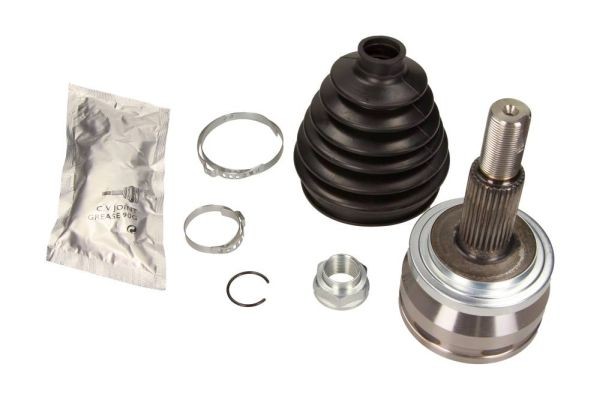 MAXGEAR Joint kit, drive shaft Article number: 49-1605 cheaply