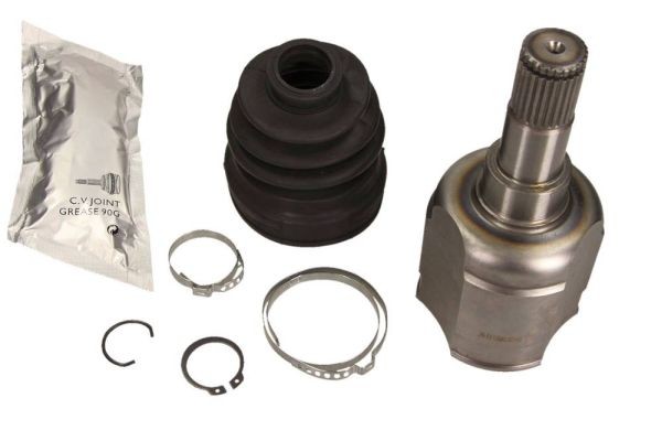 MAXGEAR Каре комплект, полуоска артикулен номер: 49-1622 евтино