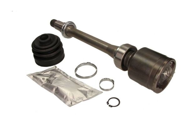 MAXGEAR CV joint Article number: 49-1643 cheaply