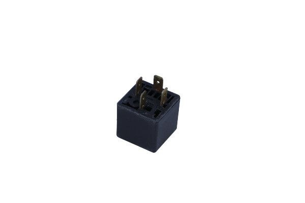 MAXGEAR Fuel pump relay Article number: 50-0260 cheaply