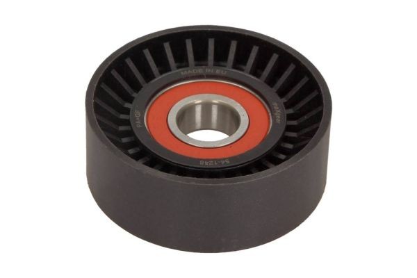 MAXGEAR Tensioner pulley Article number: 54-1248 cheaply