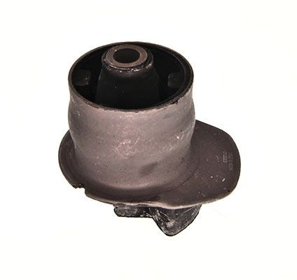 MAXGEAR Axle bush Article number: 72-3272 cheaply