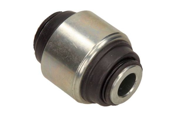 MAXGEAR Bearing, wheel bearing housing Article number: 72-3273 cheaply