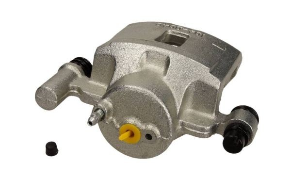 MAXGEAR Brake caliper Article number: 82-0381 cheaply