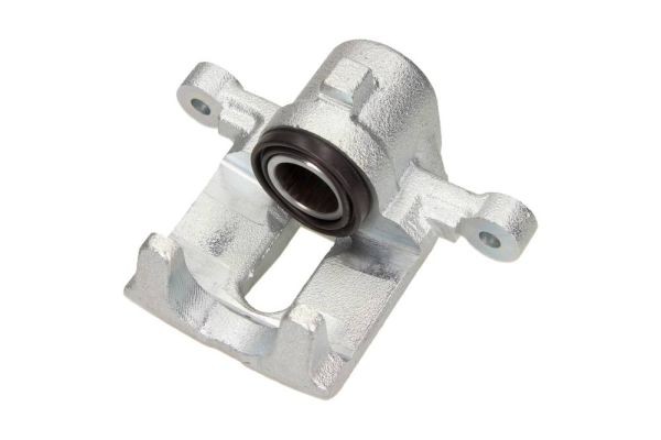 MAXGEAR Brake caliper Article number: 82-0471 cheaply