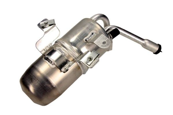 MAXGEAR Dryer, air conditioning Article number: AC462513 cheaply