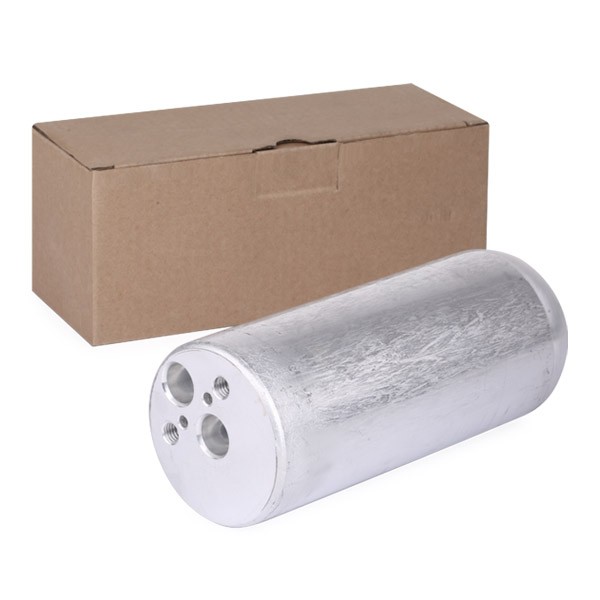 MAXGEAR Dryer, air conditioning Article number: AC465890 cheaply