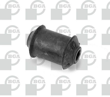 BGA Trailing arm / Suspension arm bush Article number: BU2306 cheaply