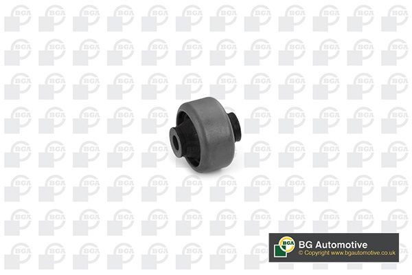 BGA Puks Artikli number: BU7302 soodsalt