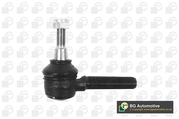 BGA Track rod end Article number: SR4207 cheaply
