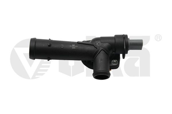 VIKA Coolant Flange Article number: 11211819701 cheaply