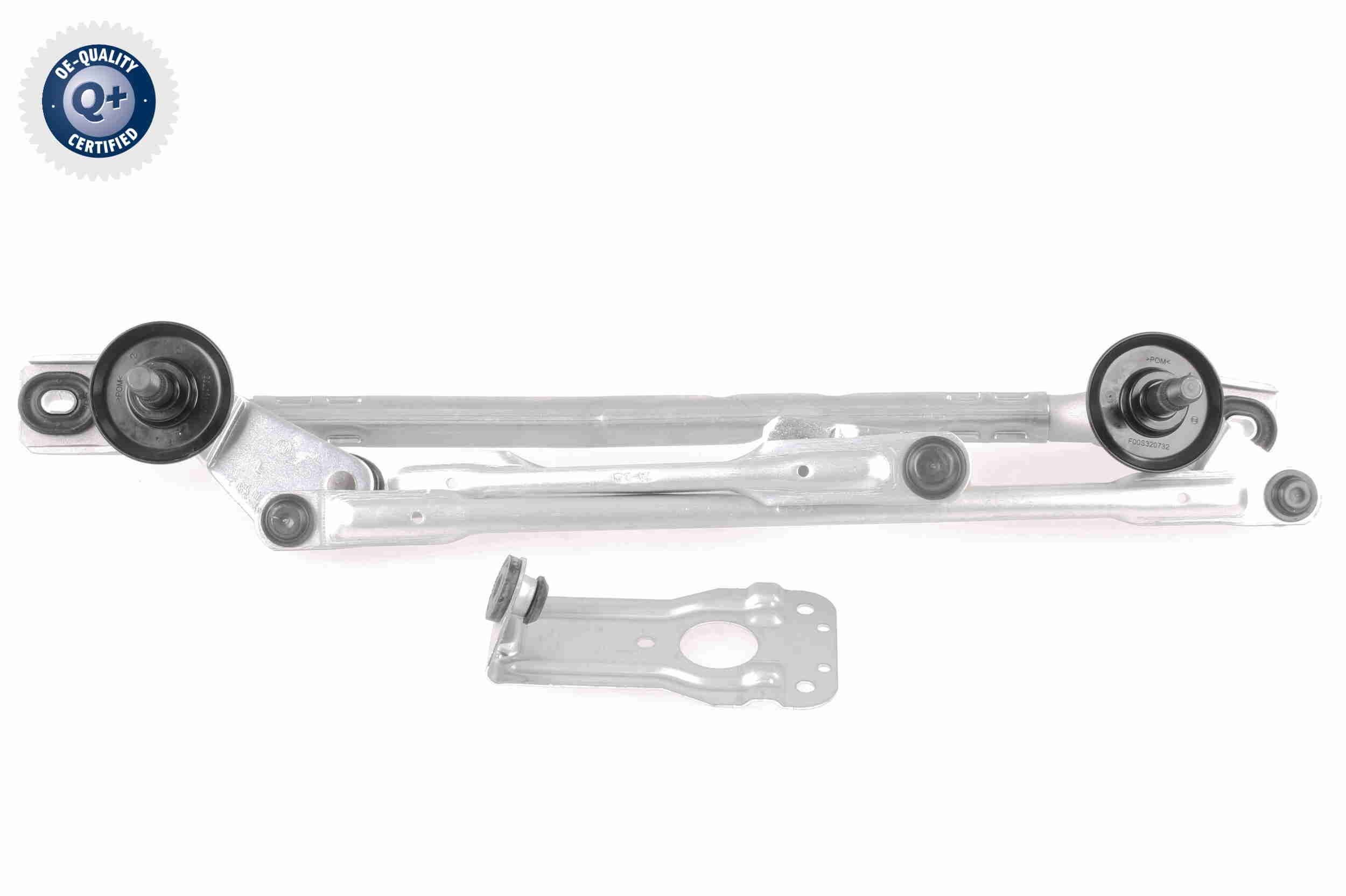 ACKOJA Wiper Linkage Article number: A53-0102 cheaply