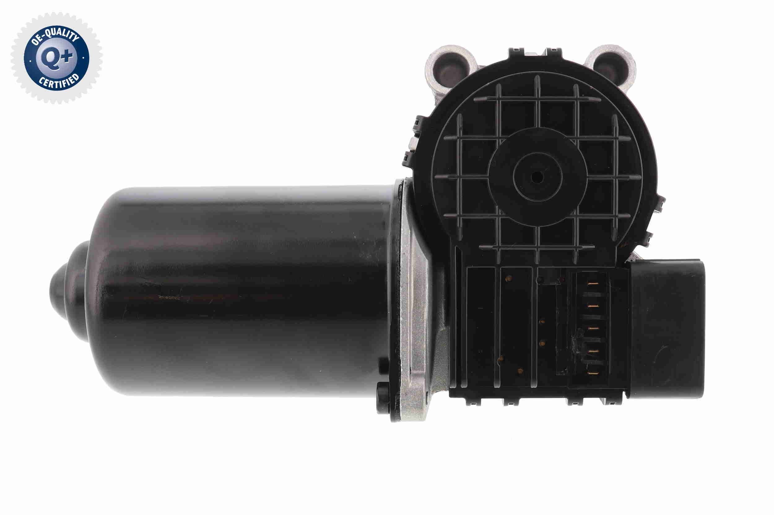 ACKOJA Wiper motor Article number: A53-07-0102 cheaply