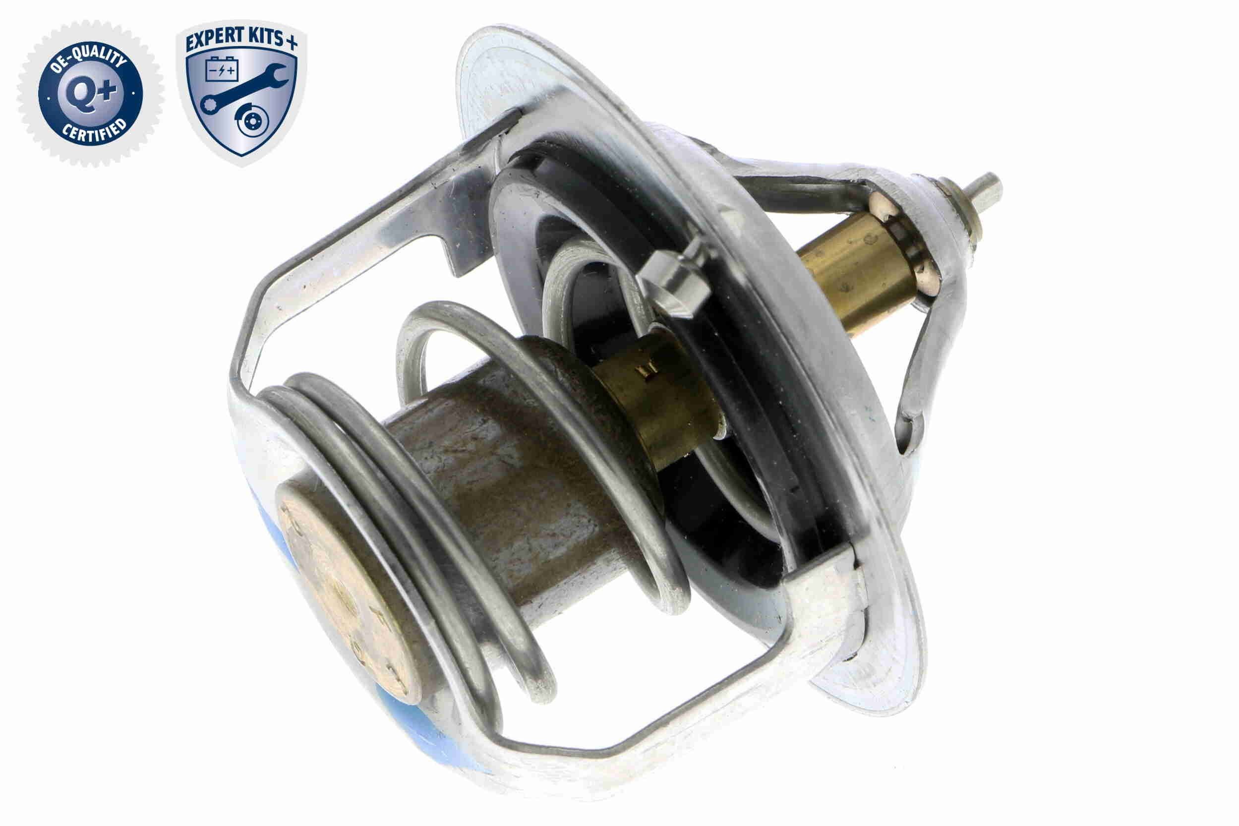 ACKOJA Thermostat Article number: A53-99-0001 cheaply