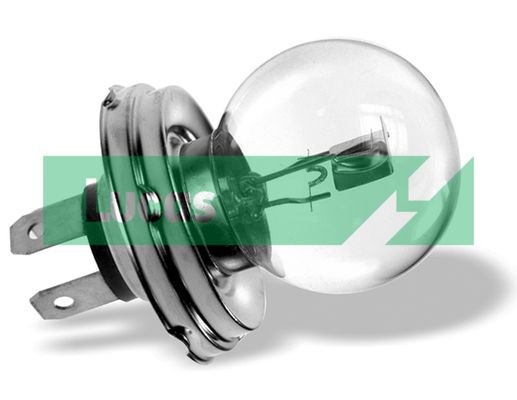 LUCAS Bulb, spotlight Article number: LLB410 cheaply