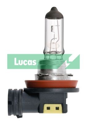 LUCAS Bulb, spotlight Article number: LLB708 cheaply