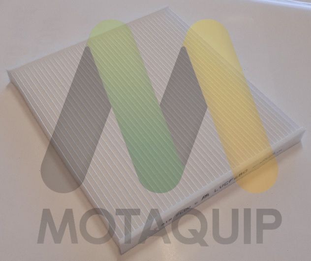 MOTAQUIP Pollen filter Article number: LVCF680 cheaply