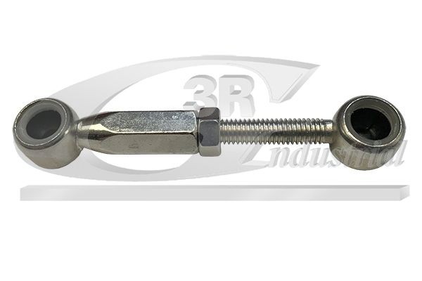 3RG Repair Kit, gear lever Article number: 23501 cheaply