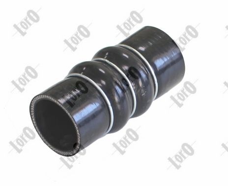 ABAKUS Charger intake hose Article number: 017-028-011 cheaply
