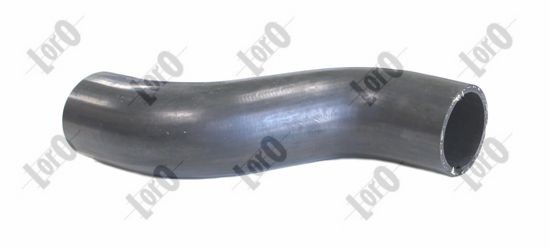 ABAKUS Charger intake hose Article number: 054-028-004 cheaply