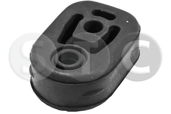 STC Rubber Strip, exhaust system Article number: T402641 cheaply