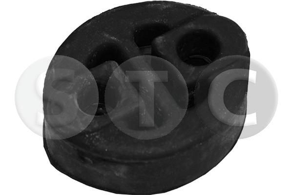 STC Rubber Strip, exhaust system Article number: T402740 cheaply