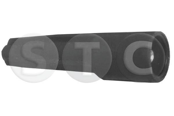 STC T403268 Plug, spark plug KORANDO 3.2 212 PS Petrol 2006