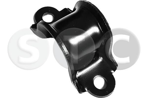 STC Holder, stabilisatorlagring artikkelnummer: T406424 billig